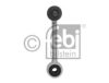 FEBI BILSTEIN 42297 Centre Rod Assembly